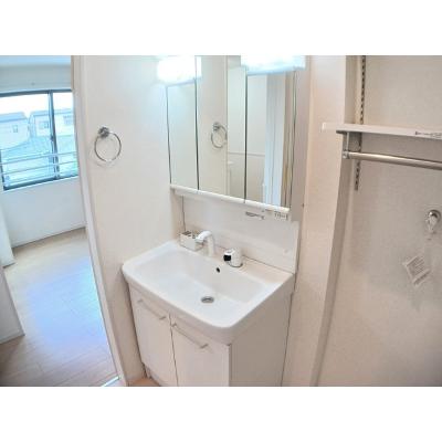 ｃａｓａ　ａｒｉｅｔｔａⅡ 302【管理NO：1-024168101-03020】 ★家具家電は申し込み後に搬入します★ ★2026年11月下旬入居可能★の物件画像