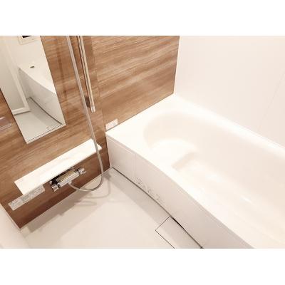 カーサ　イン　ピエトラ　ロッサ 105【管理NO：1-025441401-01040】 ★家具家電は申し込み後に搬入します★ ★2026年12月上旬入居可能★の物件画像