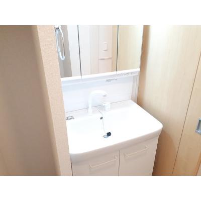 カーサ　イン　ピエトラ　ロッサ 105【管理NO：1-025441401-01040】 ★家具家電は申し込み後に搬入します★ ★2026年12月上旬入居可能★の物件画像