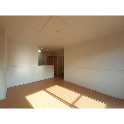 モン・シャ・ノーブル 105【管理NO：1-020881401-01040】 ★家具家電は申し込み後に搬入します★ ★2026年12月中旬入居可能★の物件画像