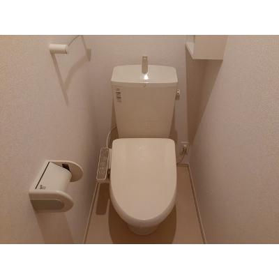 モン・シャ・ノーブル 105【管理NO：1-020881401-01040】 ★家具家電は申し込み後に搬入します★ ★2026年12月中旬入居可能★の物件画像