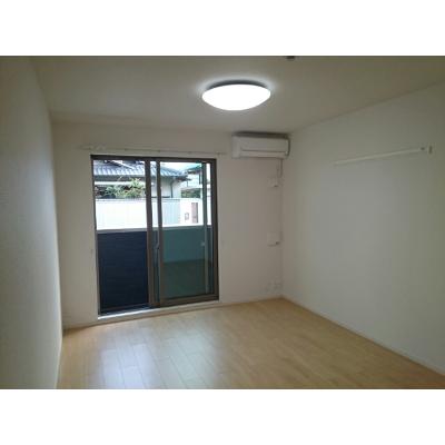 ディアコート　大宮 105【管理NO：1-022220401-01040】 ★家具家電は申し込み後に搬入します★ ★2026年12月中旬入居可能★の物件画像