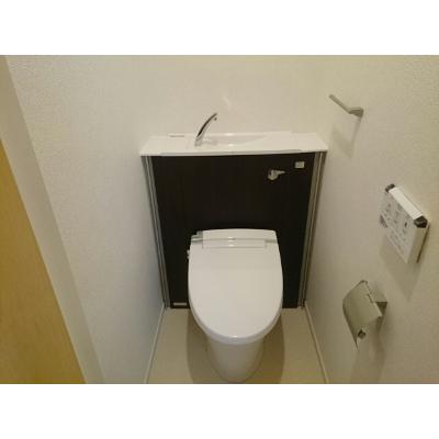 ディアコート　大宮 105【管理NO：1-022220401-01040】 ★家具家電は申し込み後に搬入します★ ★2026年12月中旬入居可能★の物件画像
