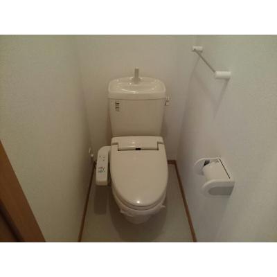 ソフトリ－Ⅱ 103【管理NO：1-015420802-01030】 ★家具家電は申し込み後に搬入します★ ★2027年02月中旬入居可能★の物件画像