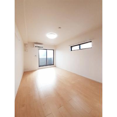 グラン　シーズン 206【管理NO：1-024565801-02050】 ★家具家電は申し込み後に搬入します★ ★2026年11月下旬入居可能★の物件画像