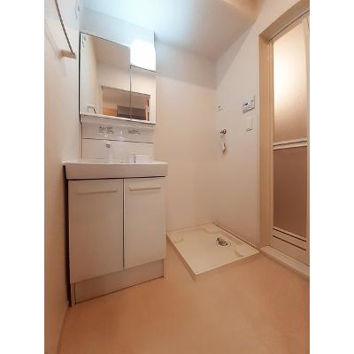 グラン　シーズン 206【管理NO：1-024565801-02050】 ★家具家電は申し込み後に搬入します★ ★2026年11月下旬入居可能★の物件画像