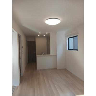 アヴニール赤坂Ⅱ 201【管理NO：1-027625802-02010】 ★家具家電は申し込み後に搬入します★ ★2026年12月中旬入居可能★の物件画像
