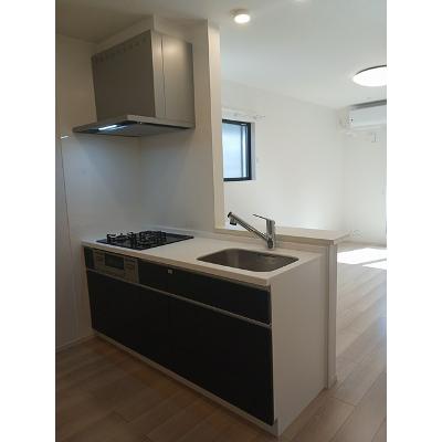 アヴニール赤坂Ⅱ 201【管理NO：1-027625802-02010】 ★家具家電は申し込み後に搬入します★ ★2026年12月中旬入居可能★の物件画像