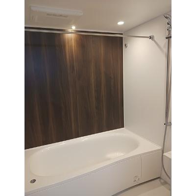 アヴニール赤坂Ⅱ 201【管理NO：1-027625802-02010】 ★家具家電は申し込み後に搬入します★ ★2026年12月中旬入居可能★の物件画像
