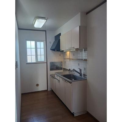 パティオ・カーサ 202【管理NO：1-011478101-02020】 ★家具家電は申し込み後に搬入します★ ★2026年11月中旬入居可能★の物件画像