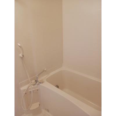 パティオ・カーサ 202【管理NO：1-011478101-02020】 ★家具家電は申し込み後に搬入します★ ★2026年11月中旬入居可能★の物件画像