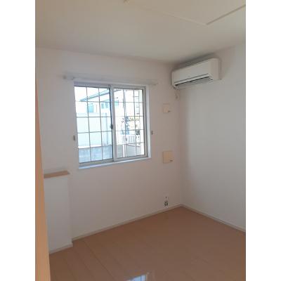 マーヴェラス・ヴィラⅢ 103【管理NO：1-018437001-01030】 ★家具家電は申し込み後に搬入します★ ★2026年11月下旬入居可能★の物件画像