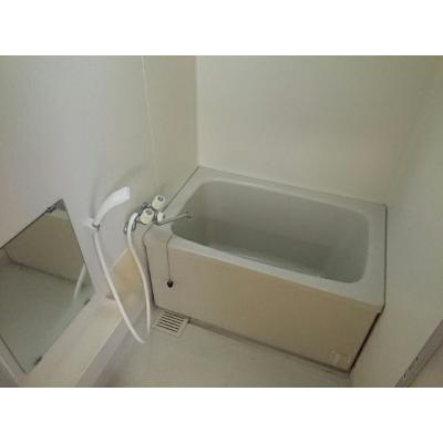 ビーバビラ広川 203【管理NO：1-005216801-02030】 ★家具家電は申し込み後に搬入します★ ★2026年10月下旬入居可能★の物件画像