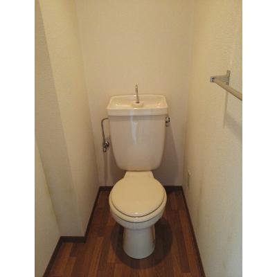 ビーバビラ広川 203【管理NO：1-005216801-02030】 ★家具家電は申し込み後に搬入します★ ★2026年10月下旬入居可能★の物件画像