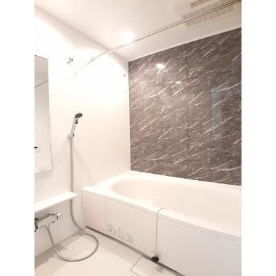 カサ　マドリーナ　Ⅰ 203【管理NO：1-026819201-02030】 ★家具家電は申し込み後に搬入します★ ★2026年12月中旬入居可能★の物件画像