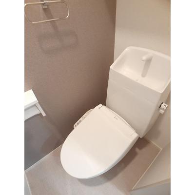 カサ　マドリーナ　Ⅰ 203【管理NO：1-026819201-02030】 ★家具家電は申し込み後に搬入します★ ★2026年12月中旬入居可能★の物件画像