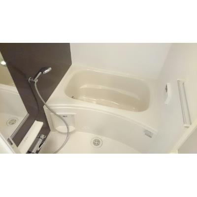 フォルトゥーナⅤ 205【管理NO：1-022367001-02040】 ★家具家電は申し込み後に搬入します★ ★2026年12月中旬入居可能★の物件画像