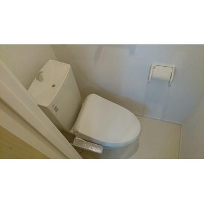 フォルトゥーナⅤ 205【管理NO：1-022367001-02040】 ★家具家電は申し込み後に搬入します★ ★2026年12月中旬入居可能★の物件画像