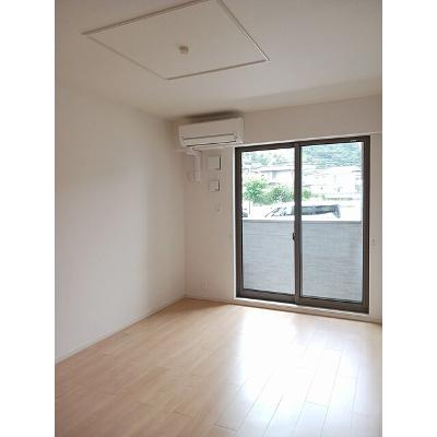 マーヴェラス　Ｅ 102【管理NO：1-023992103-01020】 ★家具家電は申し込み後に搬入します★ ★2026年11月下旬入居可能★の物件画像
