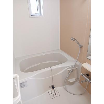 カーサ・ソラーナ 101【管理NO：1-021983301-01010】 ★家具家電は申し込み後に搬入します★ ★2026年11月上旬入居可能★の物件画像