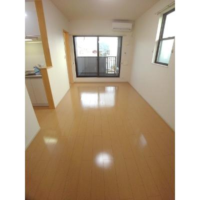宇多津町新開アパート 202【管理NO：1-018244801-02020】 ★家具家電は申し込み後に搬入します★ ★2026年12月中旬入居可能★の物件画像