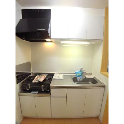 宇多津町新開アパート 202【管理NO：1-018244801-02020】 ★家具家電は申し込み後に搬入します★ ★2026年12月中旬入居可能★の物件画像