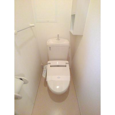 宇多津町新開アパート 202【管理NO：1-018244801-02020】 ★家具家電は申し込み後に搬入します★ ★2026年12月中旬入居可能★の物件画像
