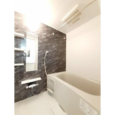 ソルフィオーレ　Ⅰ 101【管理NO：1-026958301-01010】 ★家具家電は申し込み後に搬入します★ ★2026年11月下旬入居可能★の物件画像