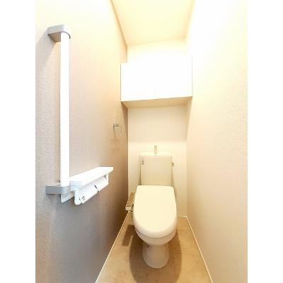 ソルフィオーレ　Ⅰ 101【管理NO：1-026958301-01010】 ★家具家電は申し込み後に搬入します★ ★2026年11月下旬入居可能★の物件画像