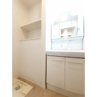 ソルフィオーレ　Ⅰ 101【管理NO：1-026958301-01010】 ★家具家電は申し込み後に搬入します★ ★2026年11月下旬入居可能★の物件画像