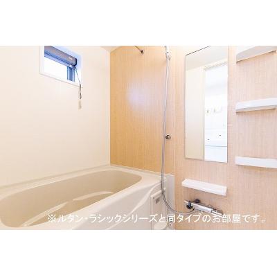 フィデール 201【管理NO：1-025699701-02010】 ★家具家電は申し込み後に搬入します★ ★2026年12月中旬入居可能★の物件画像