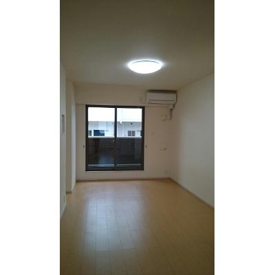 ラ・ポルト 203【管理NO：1-020009501-02030】 ★家具家電は申し込み後に搬入します★ ★2026年11月下旬入居可能★の物件画像