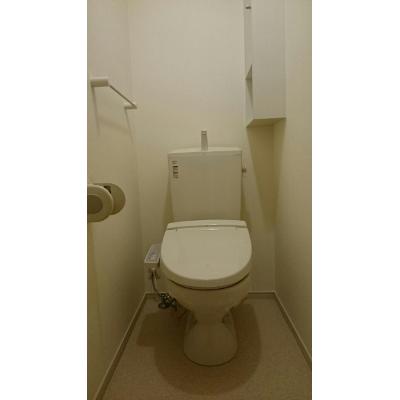 ラ・ポルト 203【管理NO：1-020009501-02030】 ★家具家電は申し込み後に搬入します★ ★2026年11月下旬入居可能★の物件画像