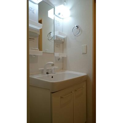 ラ・ポルト 203【管理NO：1-020009501-02030】 ★家具家電は申し込み後に搬入します★ ★2026年11月下旬入居可能★の物件画像