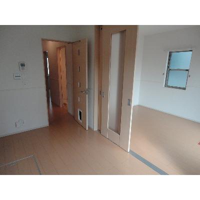 サン住吉Ⅲ 101【管理NO：1-017608201-01010】 ★家具家電は申し込み後に搬入します★ ★2027年02月中旬入居可能★の物件画像