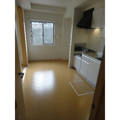サン住吉Ⅲ 101【管理NO：1-017608201-01010】 ★家具家電は申し込み後に搬入します★ ★2027年02月中旬入居可能★の物件画像