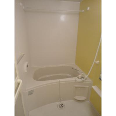 サン住吉Ⅲ 101【管理NO：1-017608201-01010】 ★家具家電は申し込み後に搬入します★ ★2027年02月中旬入居可能★の物件画像