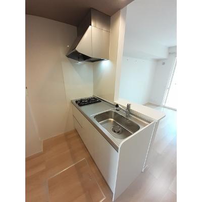 リジョイス　にわせ 102【管理NO：1-025981301-01020】 ★家具家電は申し込み後に搬入します★ ★2026年11月下旬入居可能★の物件画像