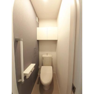 リジョイス　にわせ 102【管理NO：1-025981301-01020】 ★家具家電は申し込み後に搬入します★ ★2026年11月下旬入居可能★の物件画像