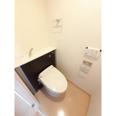 レジデンス西川 207【管理NO：1-019637701-02060】 ★家具家電は申し込み後に搬入します★ ★2026年11月下旬入居可能★の物件画像