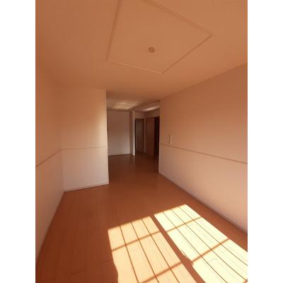 ベル・グランジェⅡ 101【管理NO：1-017363801-01010】 ★家具家電は申し込み後に搬入します★ ★2026年12月下旬入居可能★の物件画像