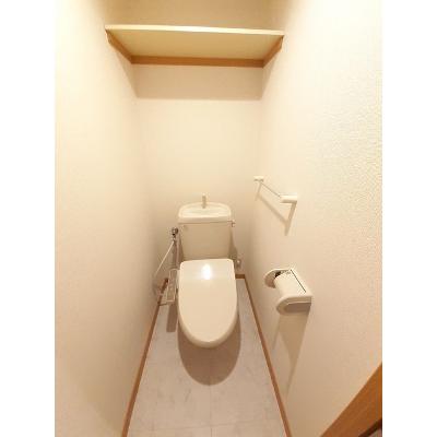 グランパス中央 101【管理NO：1-012657701-01010】 ★家具家電は申し込み後に搬入します★ ★2026年12月中旬入居可能★の物件画像
