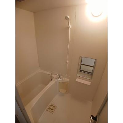 アンペルシェ 203【管理NO：1-010110701-02030】 ★家具家電は申し込み後に搬入します★ ★2026年11月下旬入居可能★の物件画像
