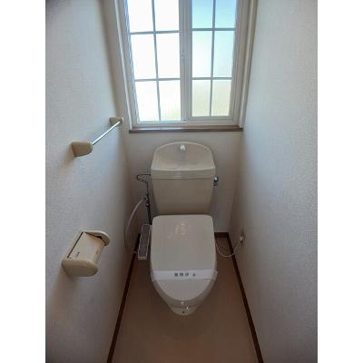 アンペルシェ 203【管理NO：1-010110701-02030】 ★家具家電は申し込み後に搬入します★ ★2026年11月下旬入居可能★の物件画像