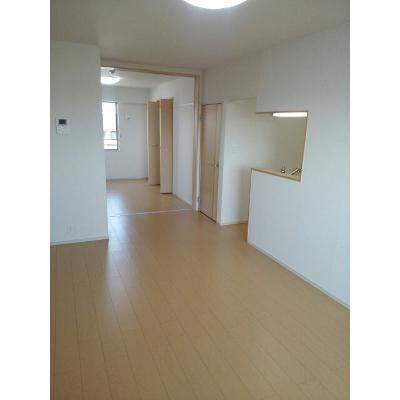 グランツ 303【管理NO：1-020737801-03030】 ★家具家電は申し込み後に搬入します★ ★2026年11月下旬入居可能★の物件画像