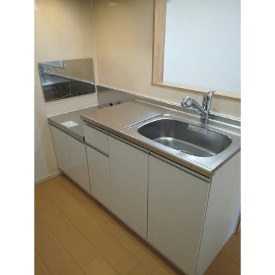 グランツ 303【管理NO：1-020737801-03030】 ★家具家電は申し込み後に搬入します★ ★2026年11月下旬入居可能★の物件画像