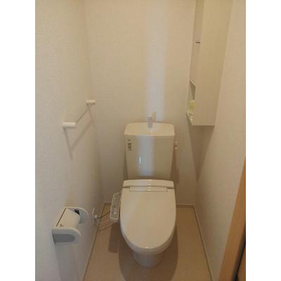 グランツ 303【管理NO：1-020737801-03030】 ★家具家電は申し込み後に搬入します★ ★2026年11月下旬入居可能★の物件画像