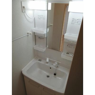 グランツ 303【管理NO：1-020737801-03030】 ★家具家電は申し込み後に搬入します★ ★2026年11月下旬入居可能★の物件画像