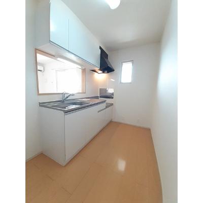 コリーヌＡ棟 201【管理NO：1-018232601-02010】 ★家具家電は申し込み後に搬入します★ ★2026年12月中旬入居可能★の物件画像