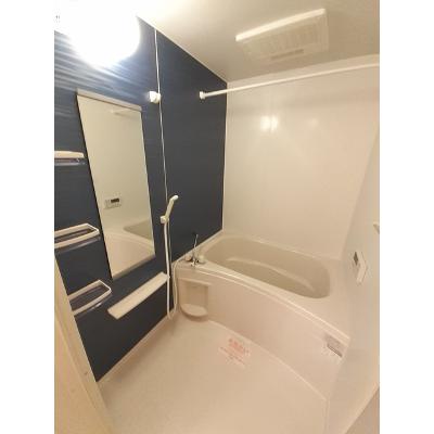 コリーヌＡ棟 201【管理NO：1-018232601-02010】 ★家具家電は申し込み後に搬入します★ ★2026年12月中旬入居可能★の物件画像